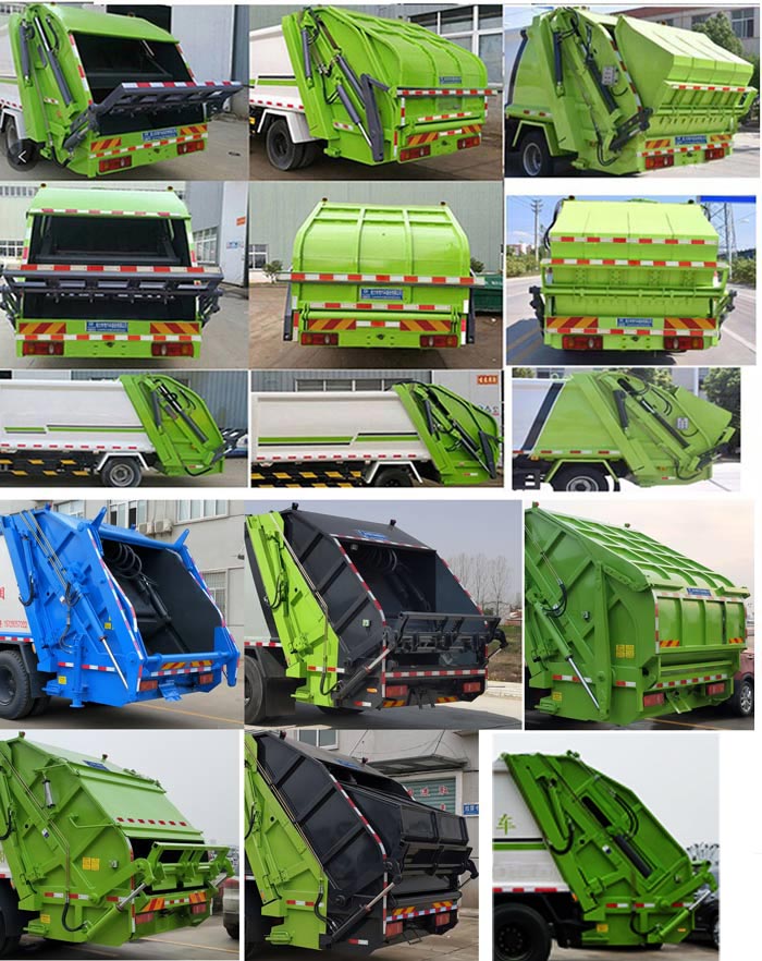 ��������CLW5180ZYSD6�͉��sʽ����܇