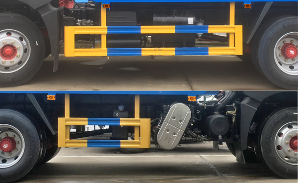 ��������CLW5180ZBS6�͔[��ʽ����܇