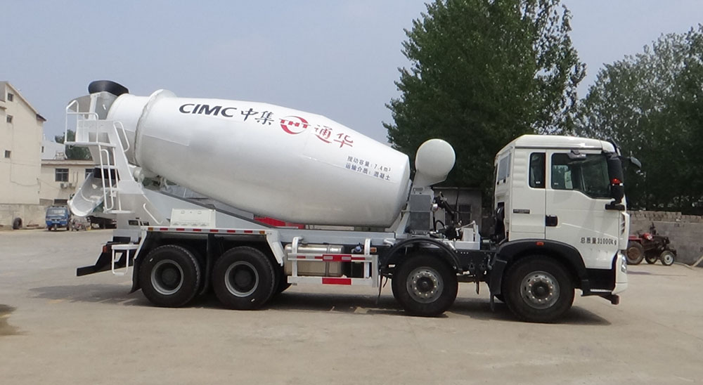 ͨ�A��THT5316GJB15D�ͻ����������\ݔ܇