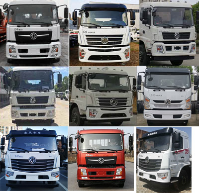 ��(r��n)֪����SCS5160GPSDFV6�;G������܇