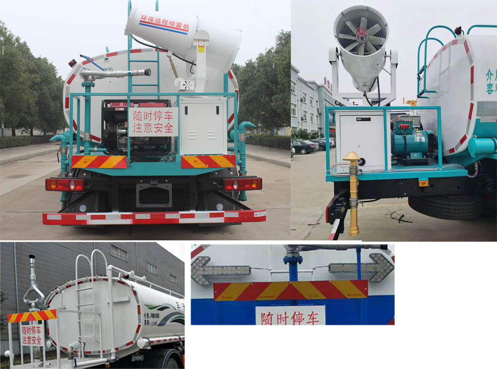 ��(r��n)֪����SCS5160GPSDFV6�;G������܇