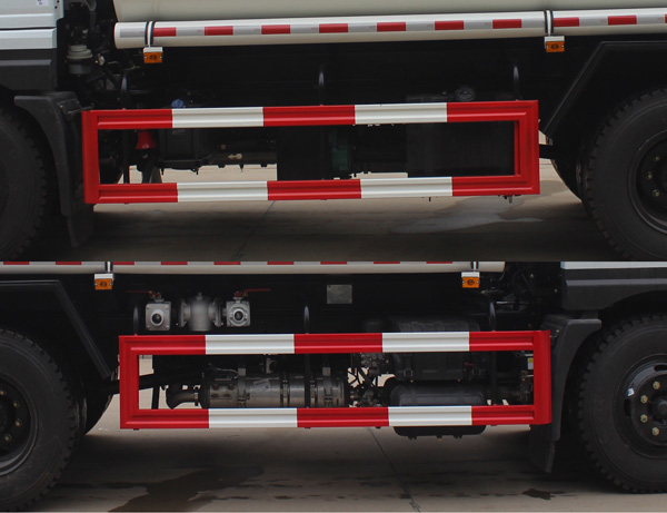 ��(r��n)֪����SCS5160GPSDFV6�;G������܇