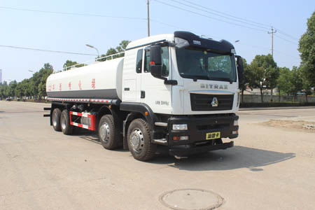 ��(r��n)֪����SCS5310GPSZZ6�;G������܇