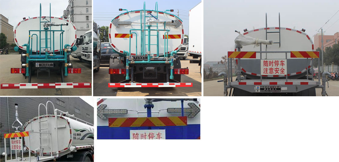 ��֪����SCS5310GPSZZ6�;G������܇