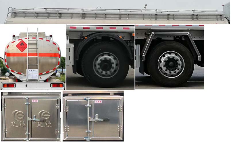 ������CSC5320GYYLD6A���X�Ͻ��\(y��n)��܇