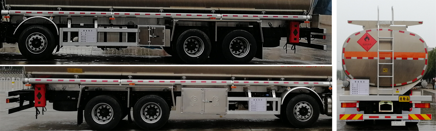 ������CSC5320GYYLD6A���X�Ͻ��\(y��n)��܇