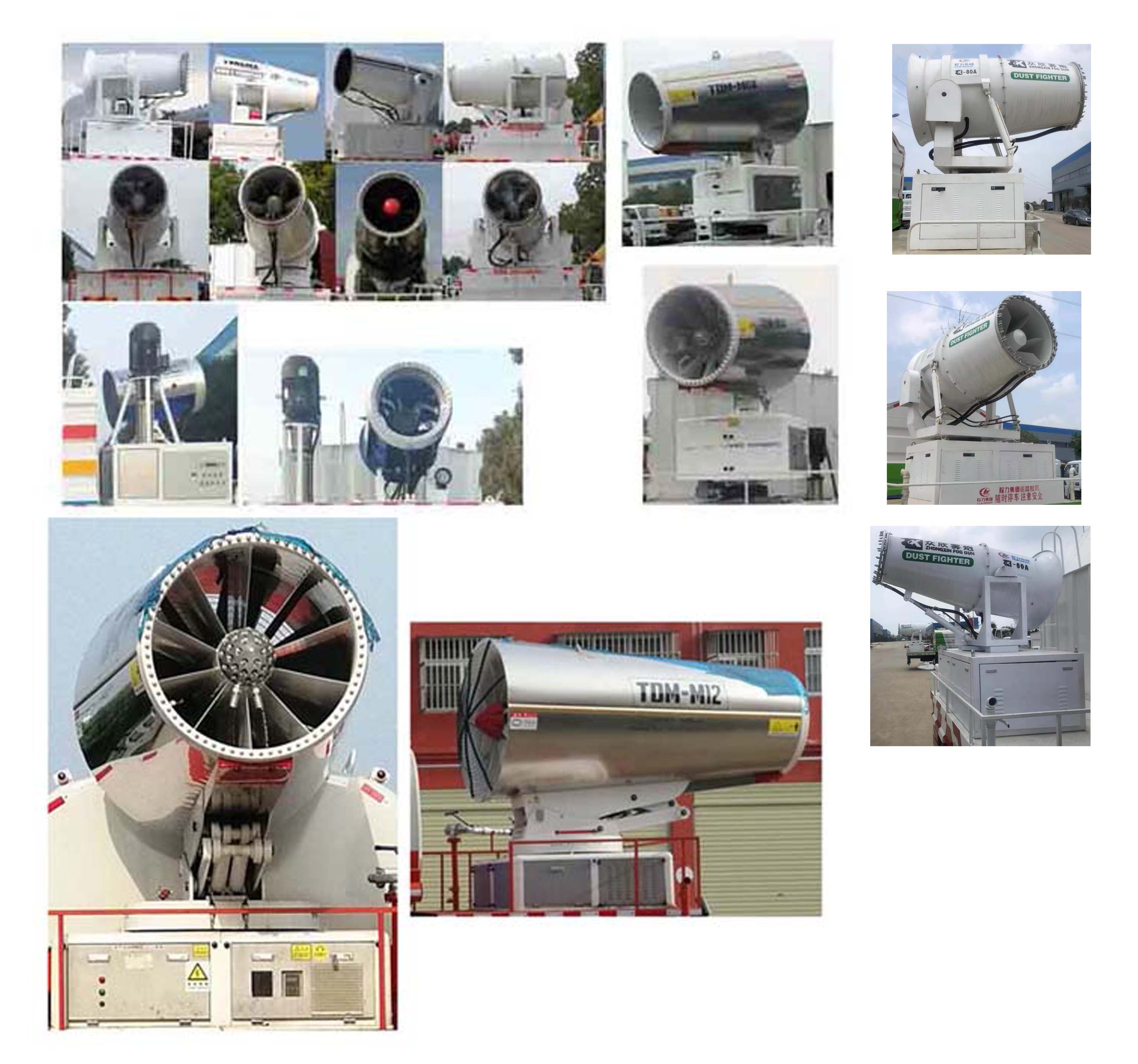 ��������CLW5250TDYZ6�Ͷ๦���։m܇(ch��)