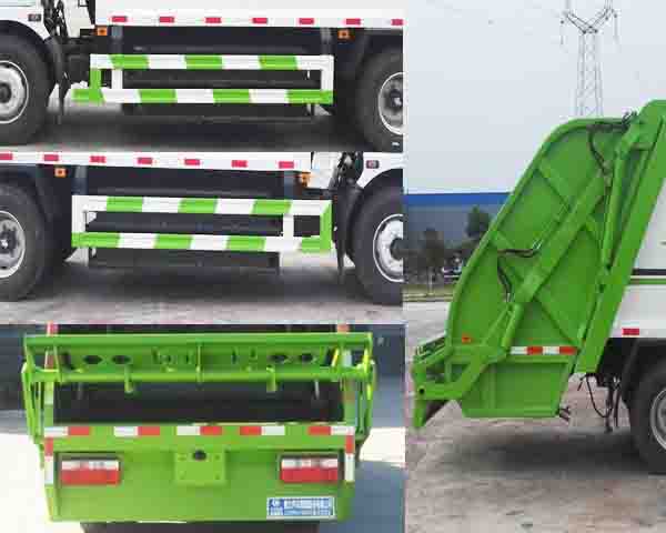 ������CL5090ZYSBEV�ͼ�늄Ӊ��sʽ����܇