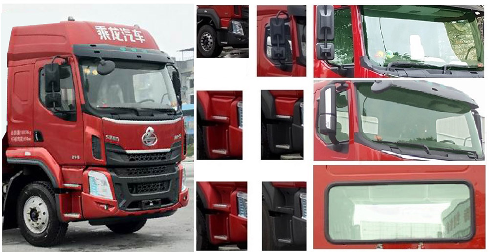 ��������CLW5180JSQL6���S܇(ch��)�����\(y��n)ݔ܇(ch��)