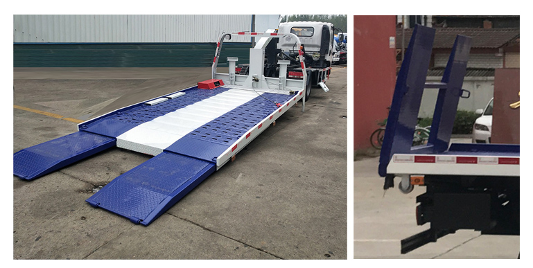 ��������CLW5040TQZQ6������܇