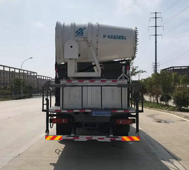 ��������CLW5182TDYYT6�Ͷ๦���։m܇