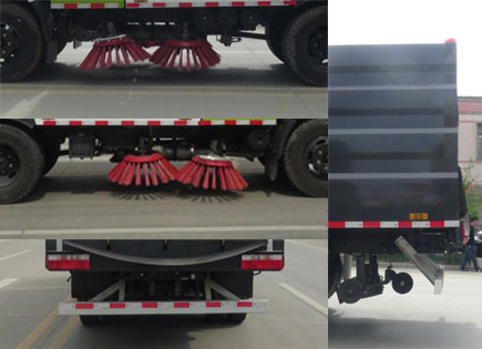 �Aͨ��HCQ5125TSLEQ6�͒�·܇(ch��)