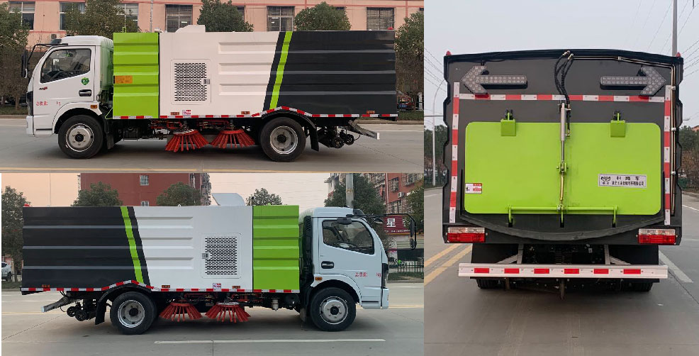 �Aͨ��HCQ5125TSLEQ6�͒�·܇(ch��)