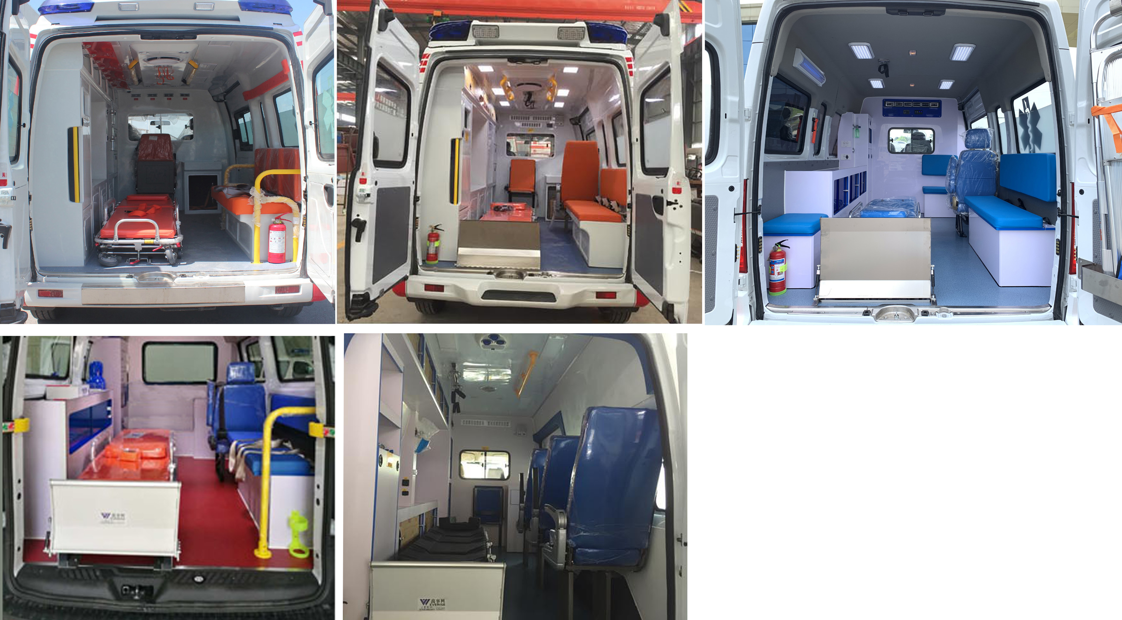 �����ع���CLH5040XJHSH6�;��o܇