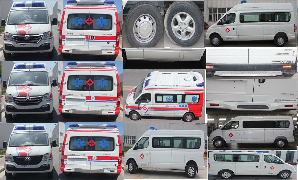 ��������CLW5041XJHSH6�;��o(h��)܇