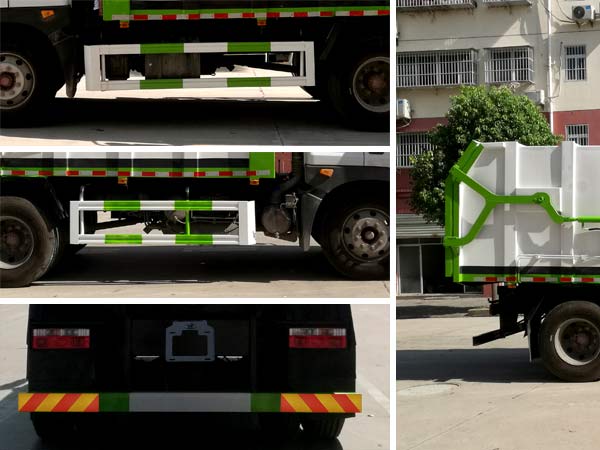 ��������CLW5180ZDJ6�͉��sʽ��������܇