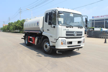 ��(r��n)֪����SCS5163GPSDFH6�;G������܇