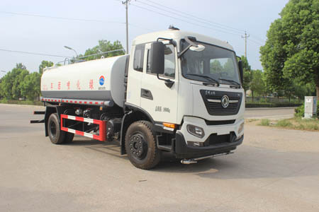 ��(r��n)֪����SCS5180GPSDFVNJ6�;G������܇