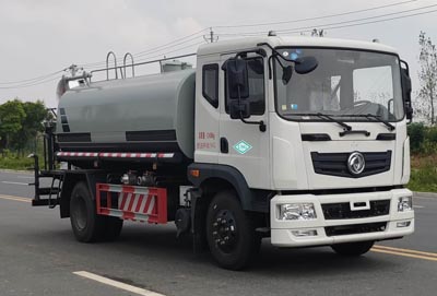 ��������CLW5120TDYWL6�Ͷ๦���։m܇