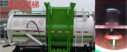 ������CL5041TCACC6�Ͳ͏N����܇