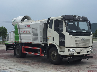 ������CL5180TDYC6�Ͷ๦���։m܇