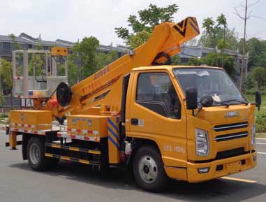 ��������CLW5046JGKJ6�͸߿����I܇