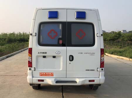 �����ع���CLH5041XJHSH6�;��o܇