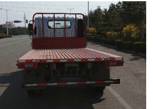 ������BJ5048TPB9JEA-AB1��ƽ���\(y��n)ݔ܇(ch��)