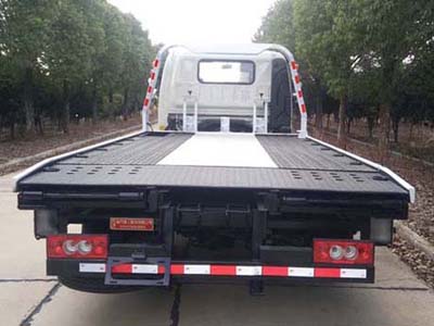 �����ع���CLH5040TQZB6������܇(ch��)