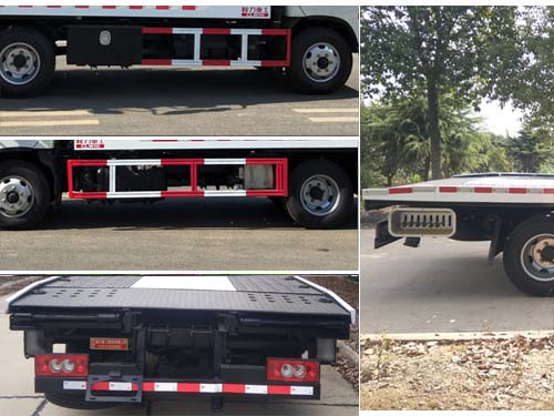 �����ع���CLH5040TQZB6������܇(ch��)