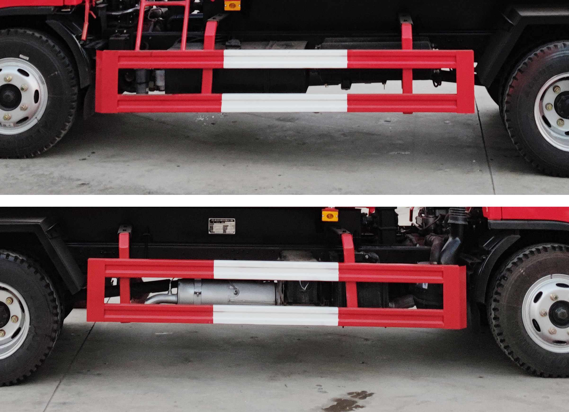 ��֪����SCS5075GPSEQ6�;G������܇