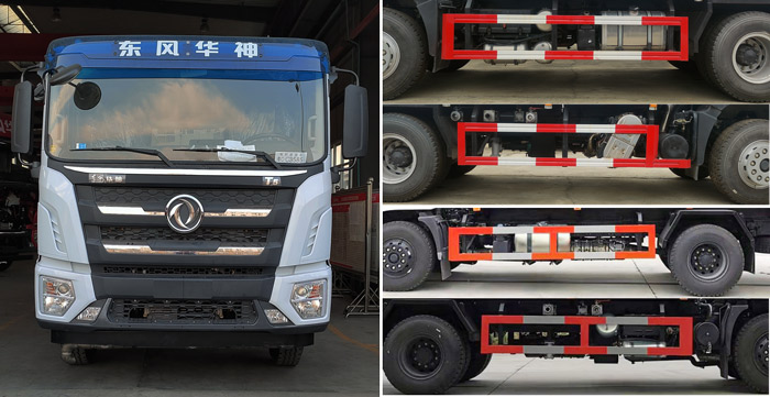 ��������CLW5251GPSE6�;G������܇(ch��)