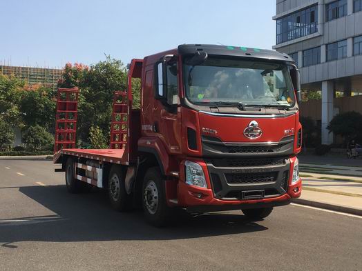 ������LZ5250TPBH5CC1��ƽ���\ݔ܇