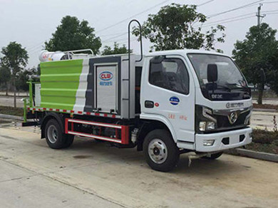 ������CL5045TDYYC6�Ͷ๦���։m܇