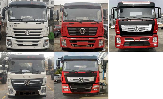 �|�L(f��ng)��EQ5310TPBGSZ6D��ƽ���\(y��n)ݔ܇