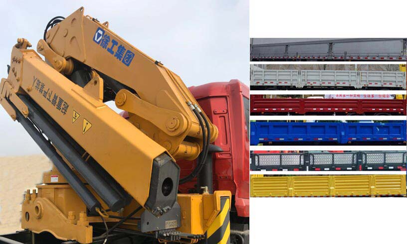 ������CL5310JSQA6���S܇�����\ݔ܇