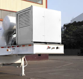 ͨ�A��THT9400GJB�ͻ����������\(y��n)ݔ���܇