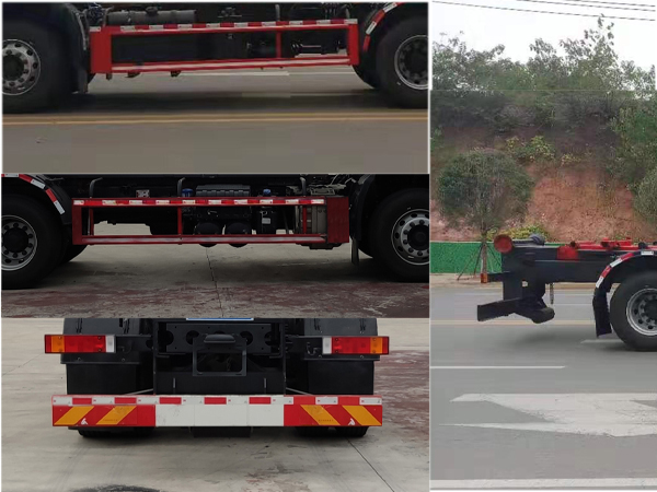 ������CL5251ZXXJH6��܇����жʽ����܇