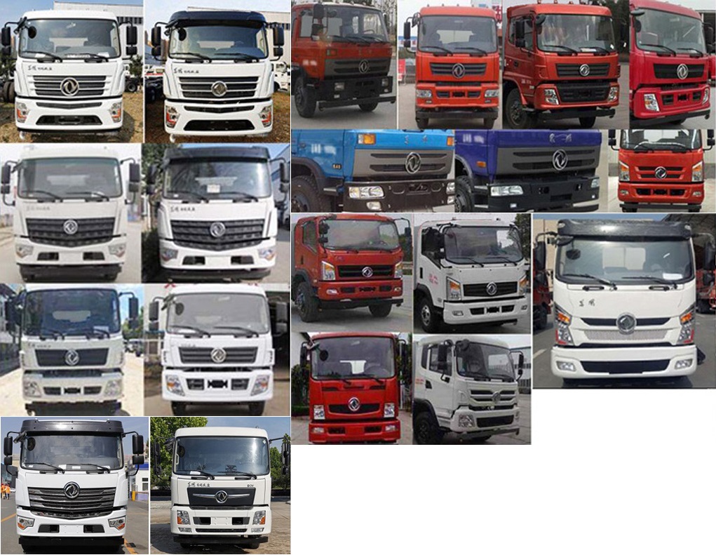 ��������CLW5250GPSDN6�;G������܇