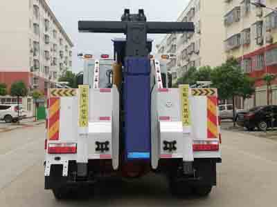 ��������CLW5180TQZ6������܇(ch��)