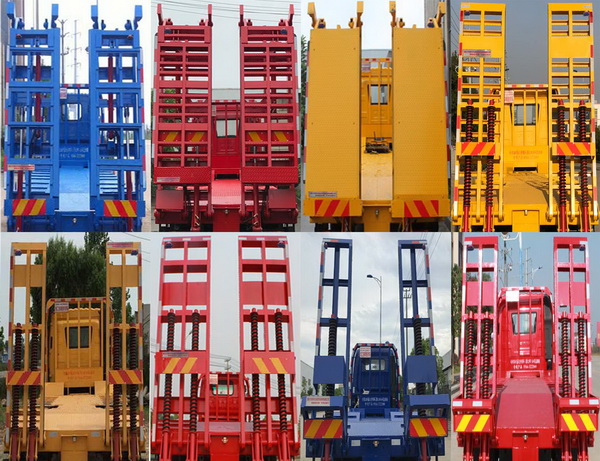 �|�L��DFV5163TPBGP6D��ƽ���\ݔ܇