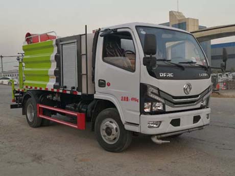 �����ع���CLH5040TDYD6�Ͷ๦���։m܇(ch��)