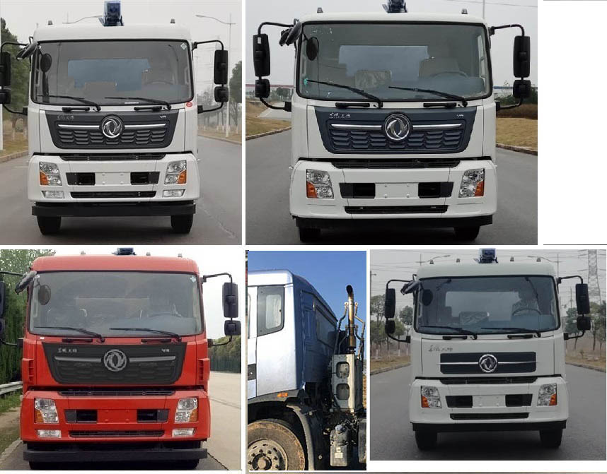 ��������CLW5185TDYD6�Ͷ๦���։m܇(ch��)