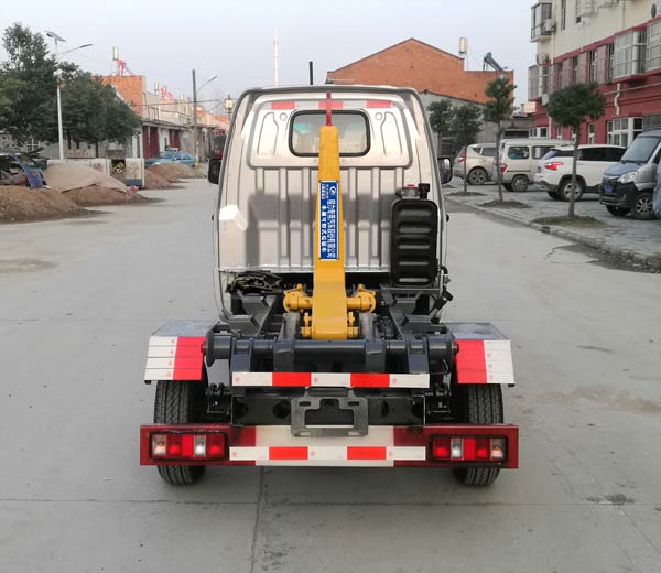 ��������CLW5030ZXXSY6��܇����жʽ����܇