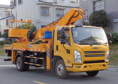 ��������CLW5096JGKJ6�͸߿����I(y��)܇