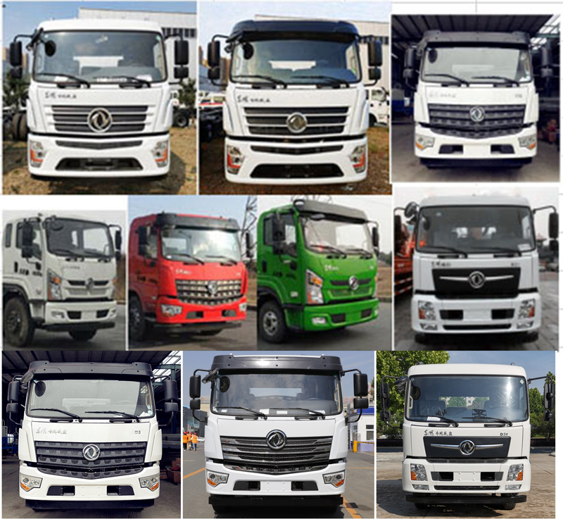 �������\��HTX5162GPSL6�;G������܇