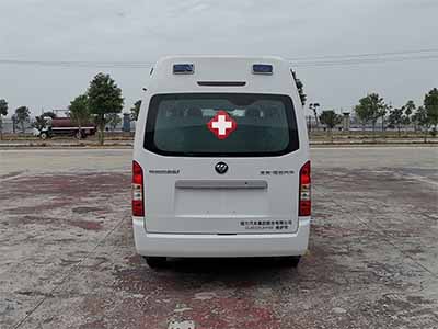 ������CL5032XJHYS6�;��o(h��)܇