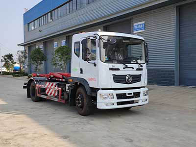 ������CL5120ZXXJH6��܇����жʽ����܇