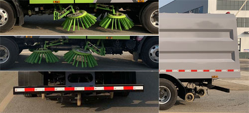 ��������CLW5080TSL6CD�͒�·܇(ch��)