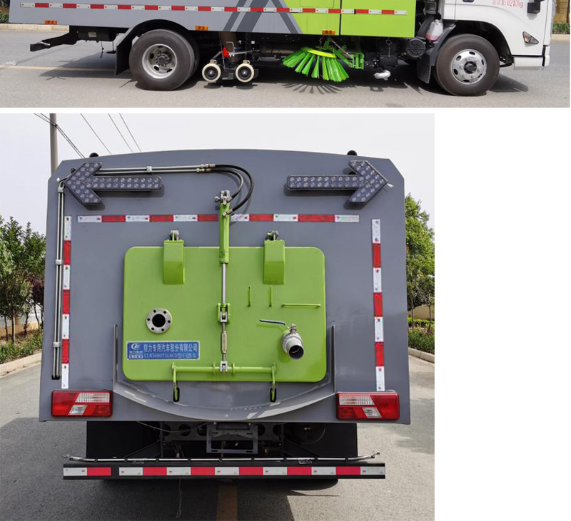 ��������CLW5080TSL6CD�͒�·܇(ch��)